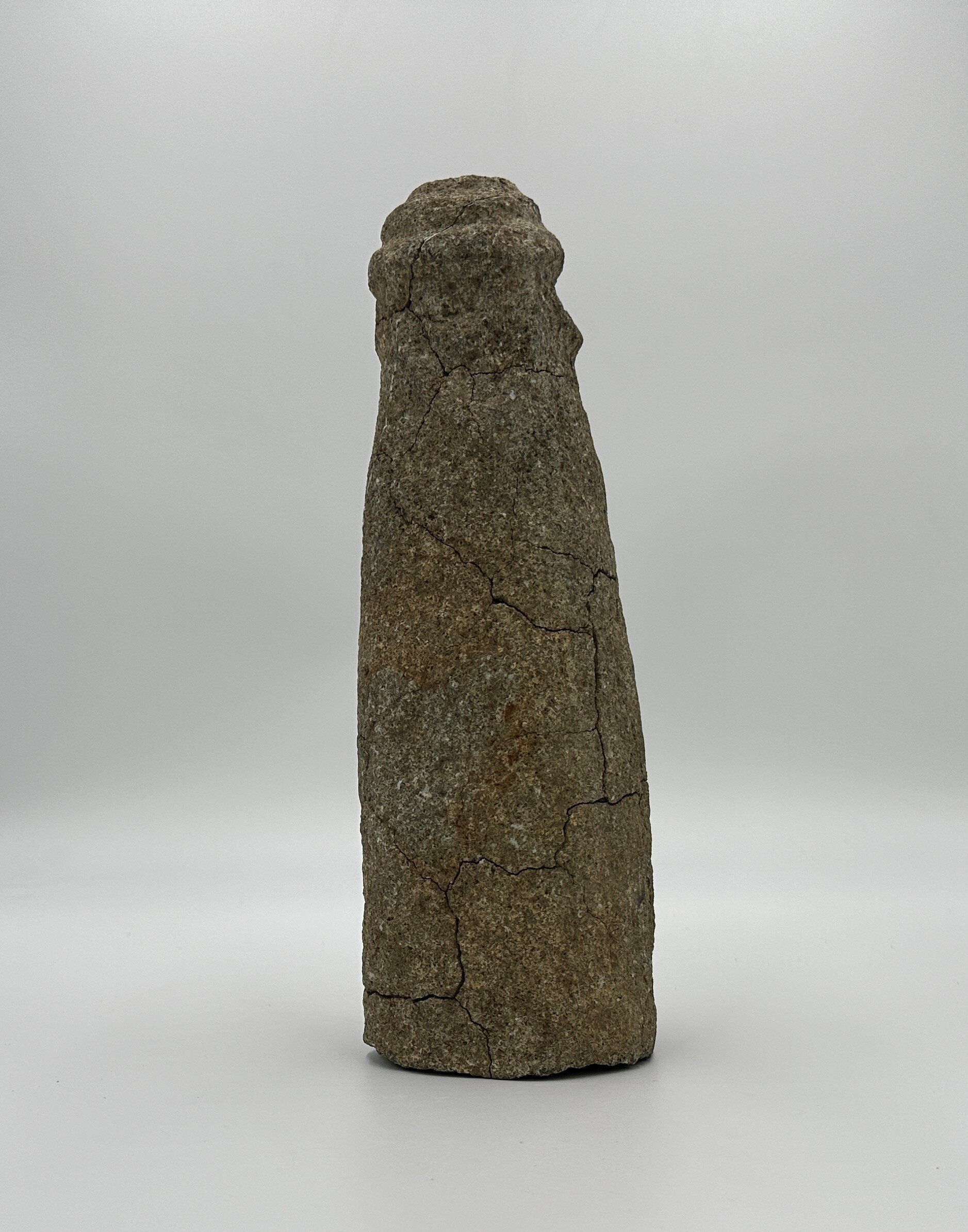 令和五年春企画展「縄文Magic」とは｜縄文の里・朝日