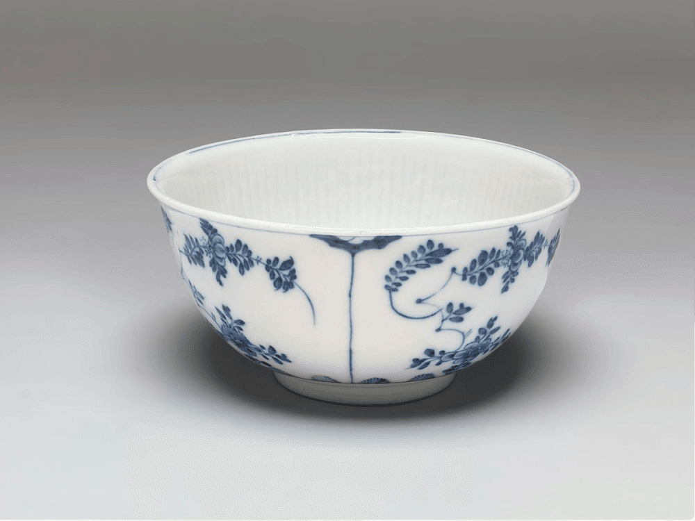 MEISSEN - 希少品 マイセン 麦わら菊 日本茶ティーポット1点、1級品 MEISSEN - 希少品 マイセン 麦わら菊 日本茶ティーポット1点、1