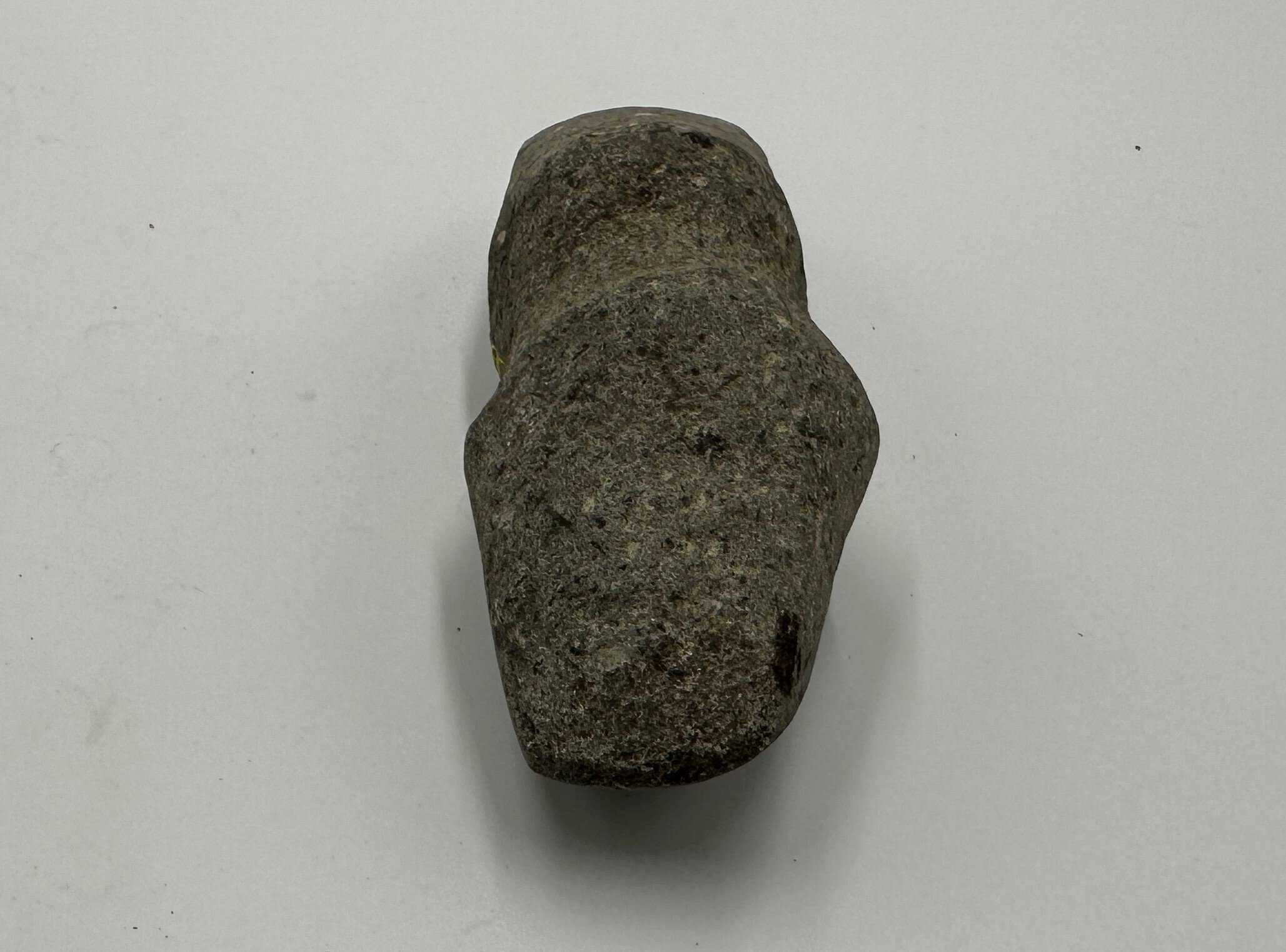 令和五年春企画展「縄文Magic」とは｜縄文の里・朝日