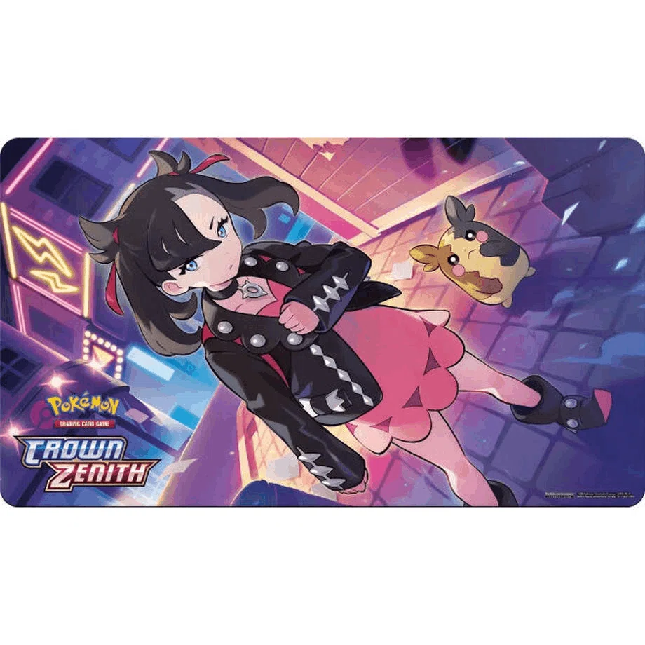 ポケモンカードゲーム yuU yuu Cards | Pokémon TCG Pocket