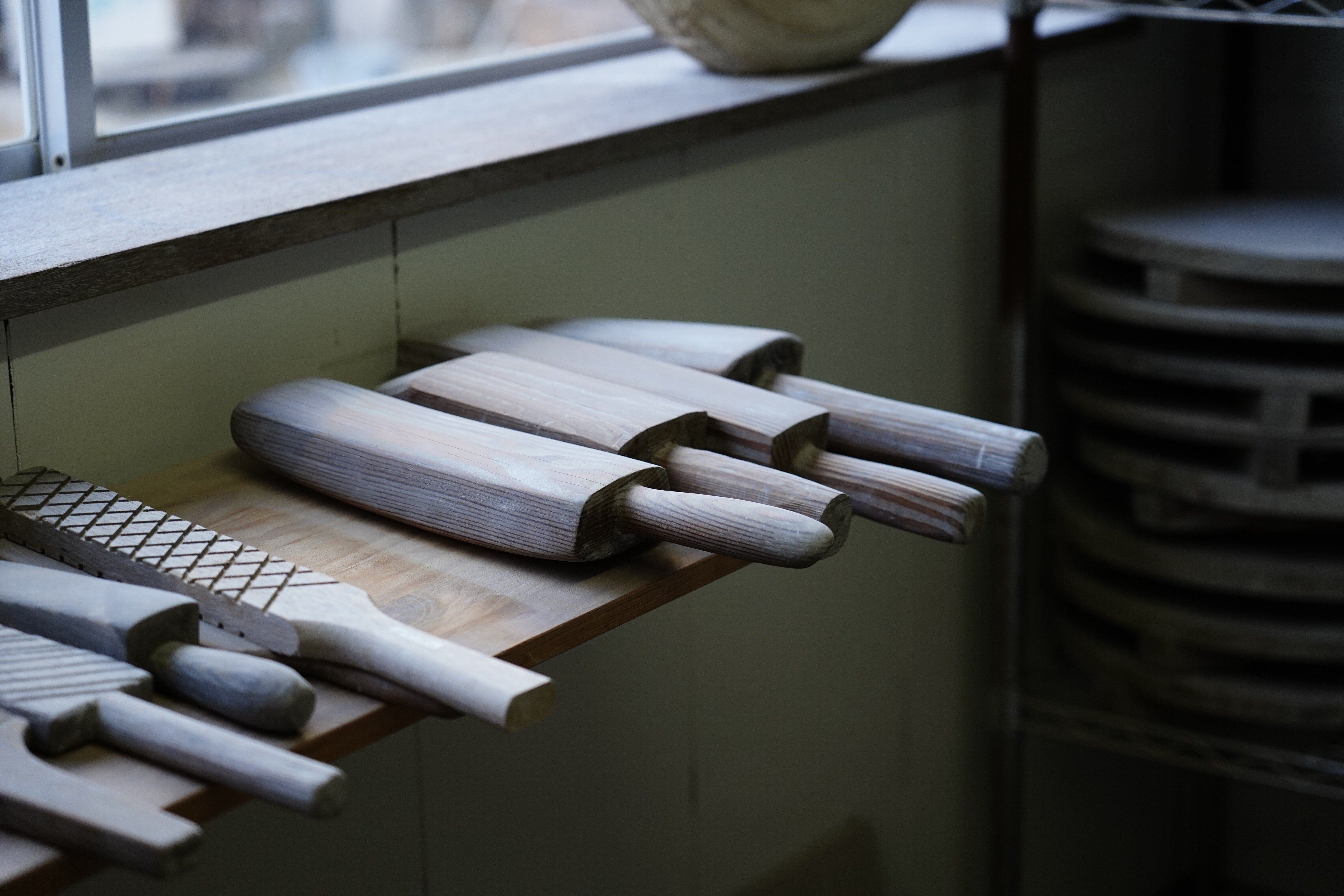 マルヤマウエア マルヤマウエア｜作家のうつわ通販｜和食器セレクトショップflatto