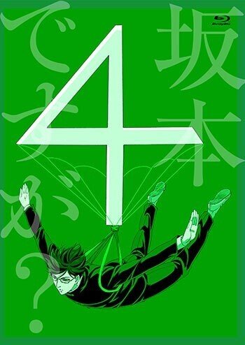 意外と知らない石田彰さんのオーコメ録｜kizico
