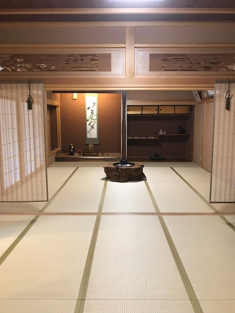 座敷童子:幸福な家庭の守り神として蘇る―伝統的な信仰の息吹|音村 香助(記事内にPRあり)