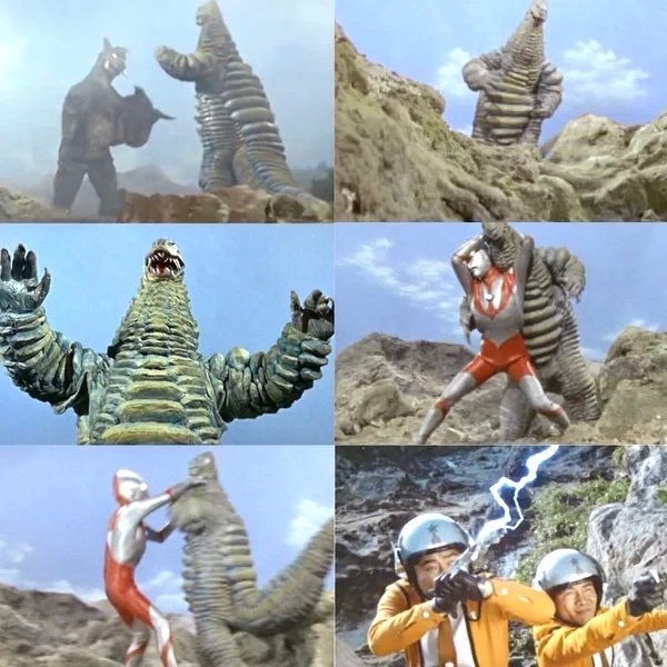 南洋一郎 『海洋冒険物語』 : 南洋・南方ロマンの生きた時代 南洋一郎 『海洋冒険物語』 : 南洋・南方ロマンの生きた時代