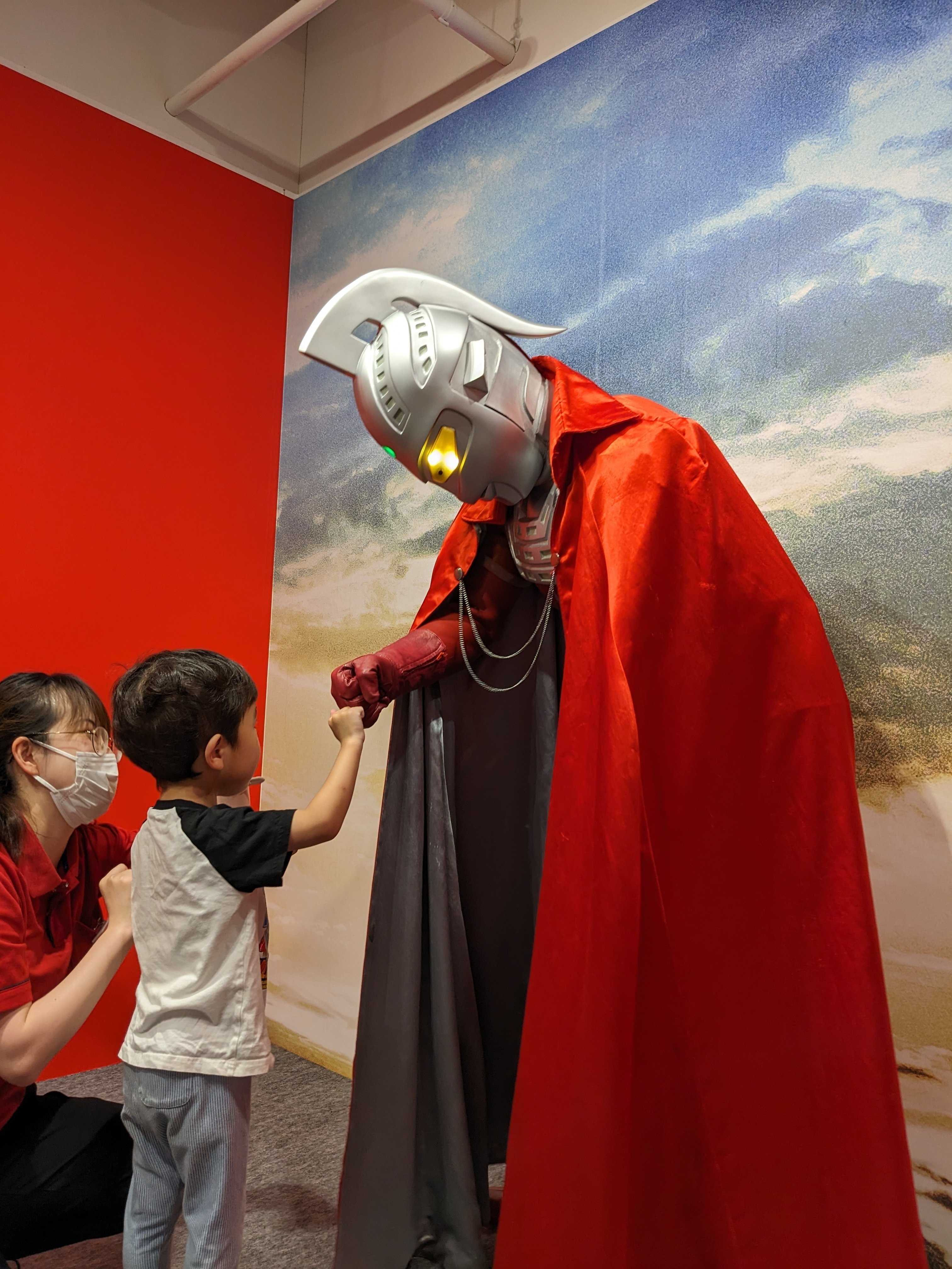コイン不要機（サミー） ウルトラマンクラブ３．ジャパン２．Bin貧さま 楽天市場】《家庭用パチスロ》ウルトラマン倶楽部3 ウルトラマン