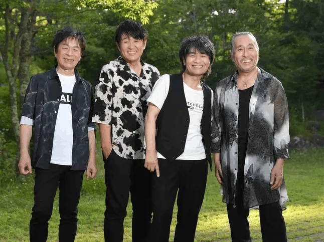 【激レア見本盤】ブラックペッパーのたっぷりきいた私の作ったオニオンスライス ブラックペッパーのたっぷりきいた私の作ったオニオンスライス (Live