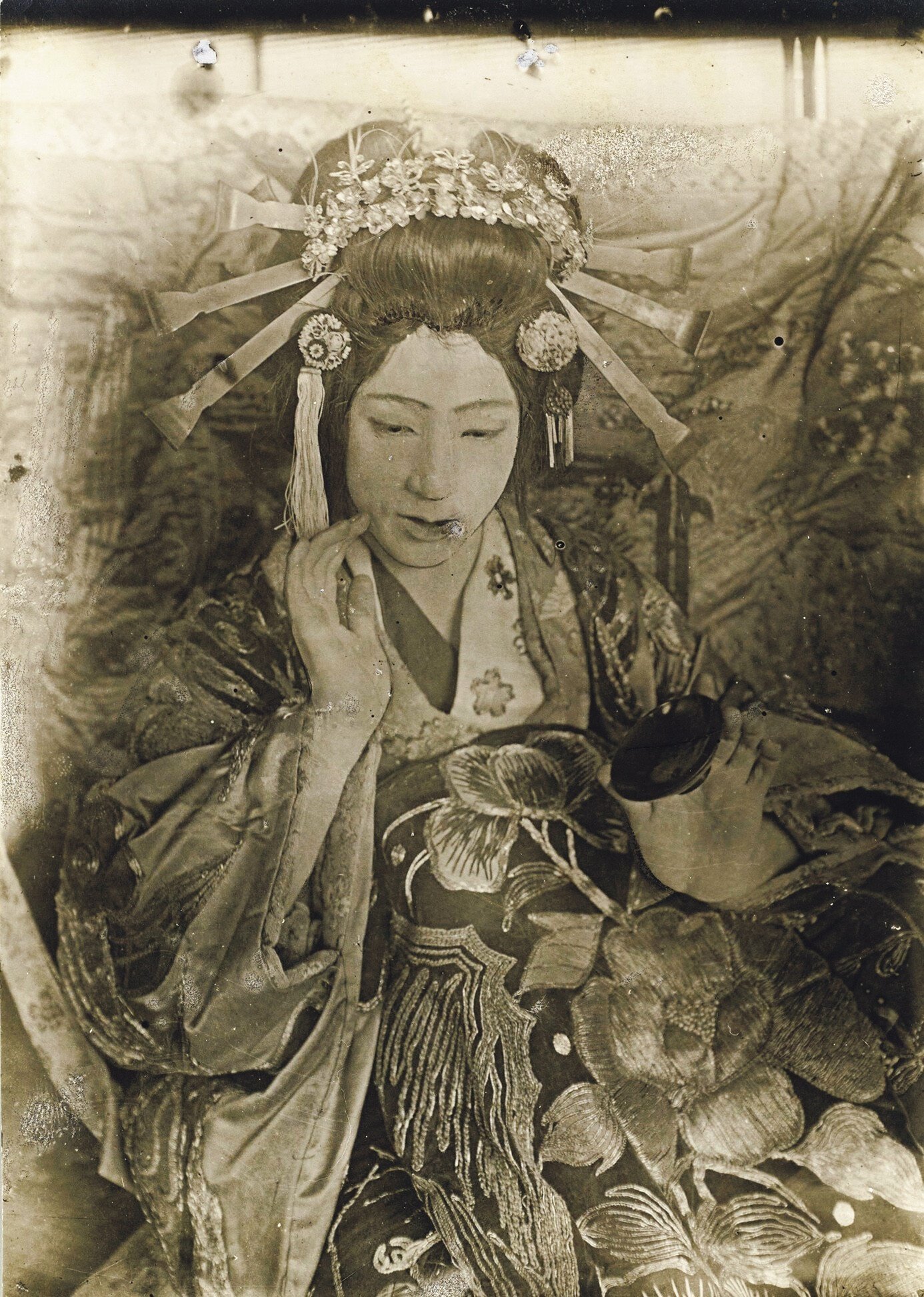 レビューとレポート第47号｜「レビューとレポート」