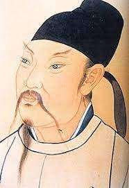 心に響く漢詩】李白「山中與幽人對酌」～一杯、一杯、また一杯、俺は