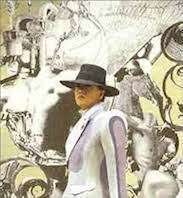 沢田研二・祝75歳記念！ ジュリーのアルバム＆シングル My Top 10｜THE