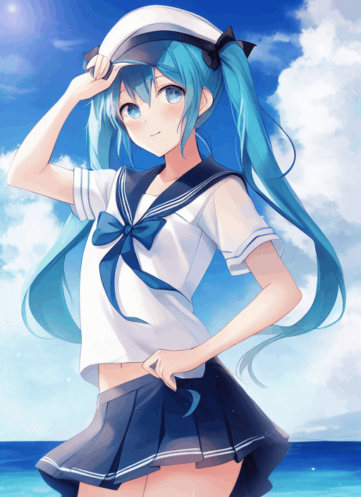 ボカロ紹介 20230625｜lefthorse