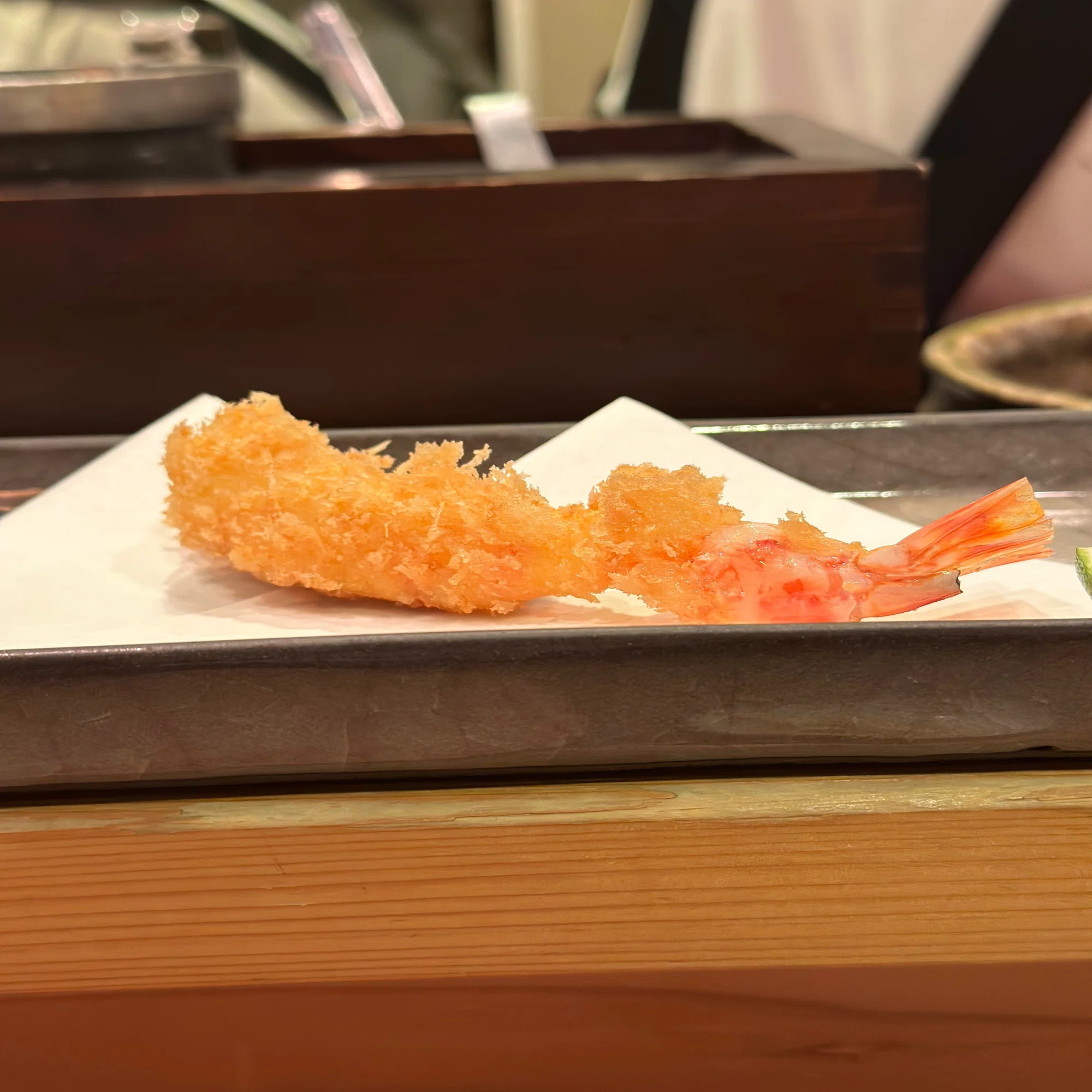 新 ば し 久