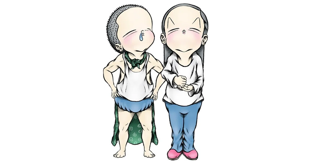 画像