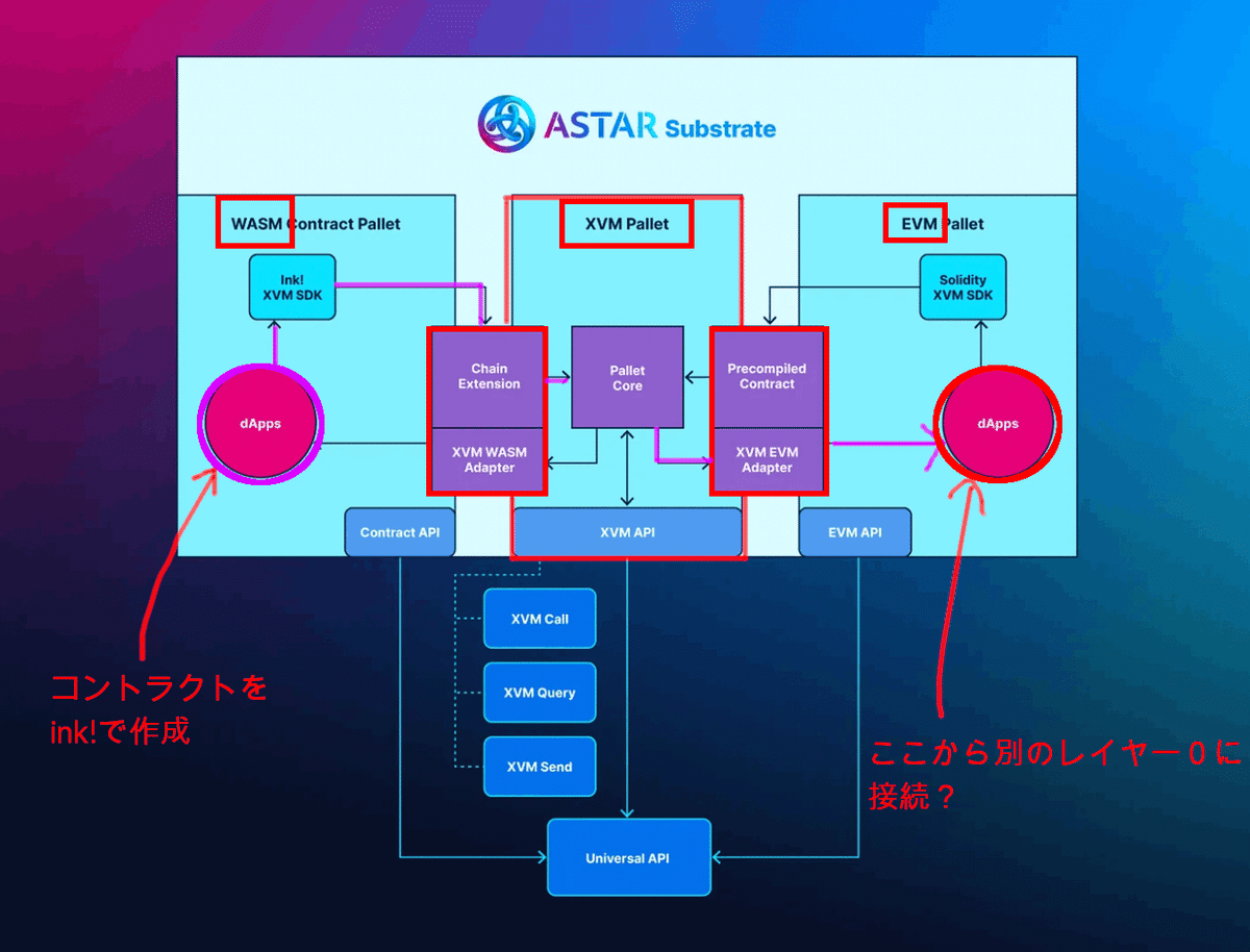 MINER こちらは専用商品になりました間違えて購入しないよう願います なりすまし、改ざん、偽サイト…ECサイトを狙う詐欺の最前線