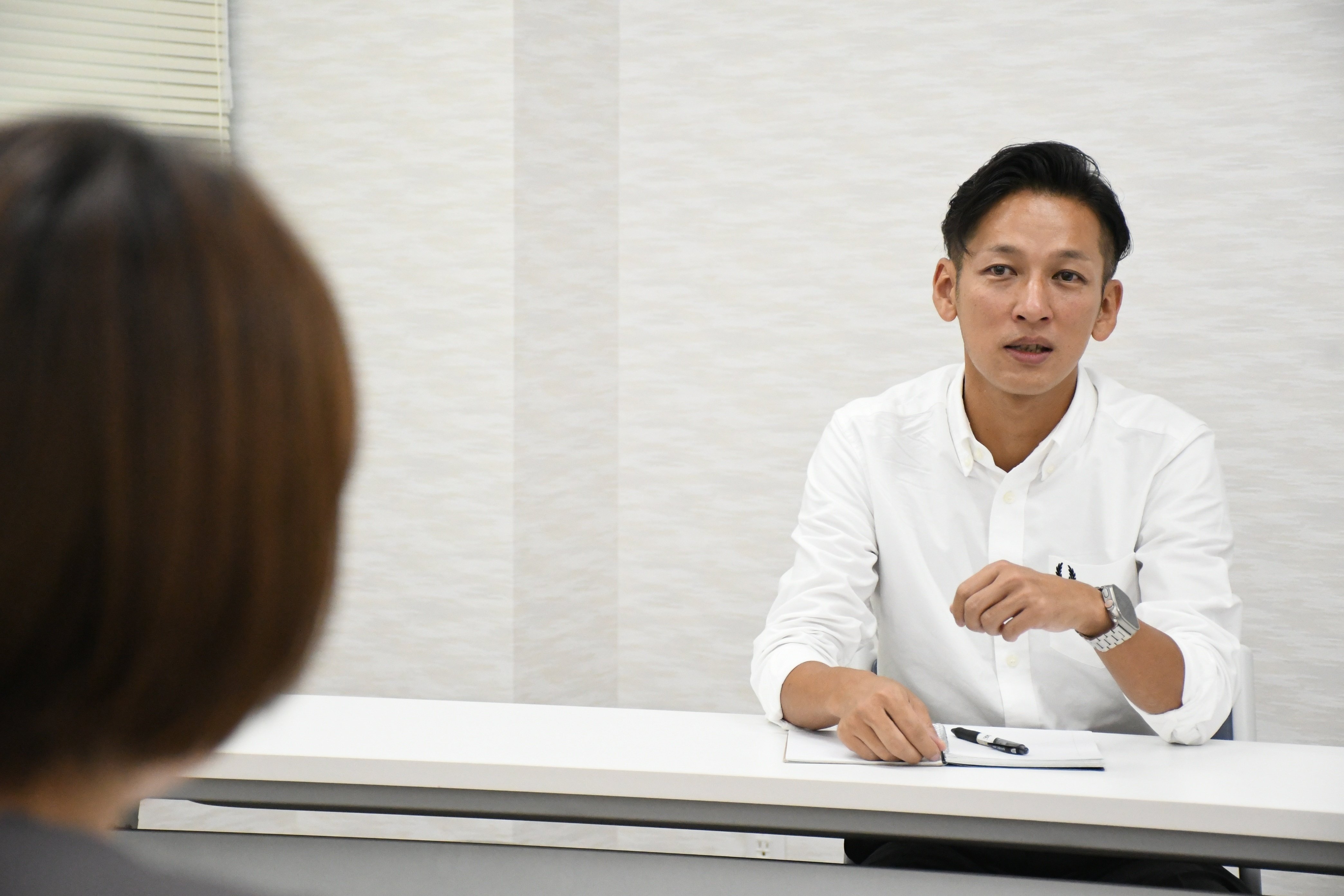 特集】7月新規開校！英進館 長者原校｜英進館