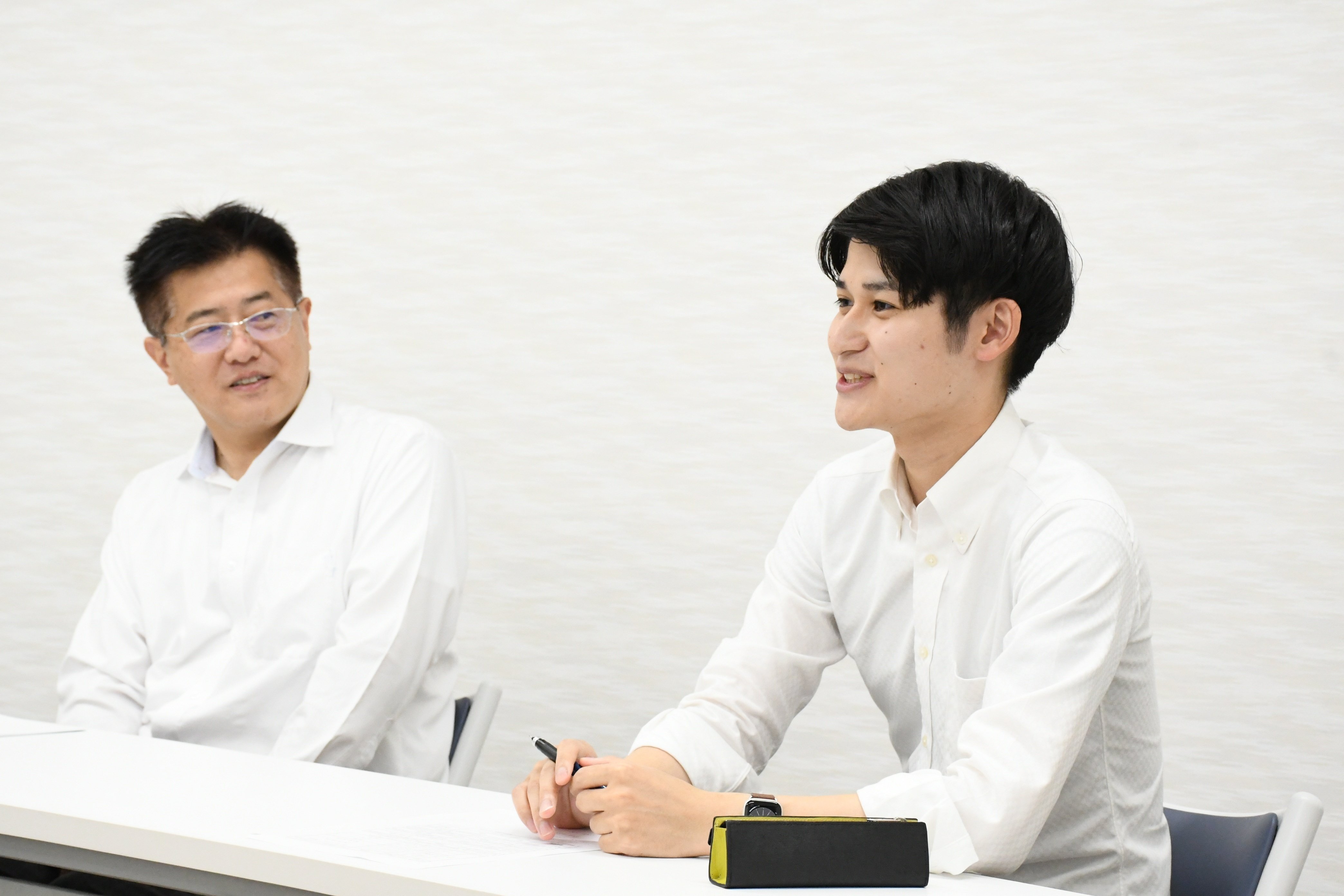 特集】7月新規開校！英進館 長者原校｜英進館