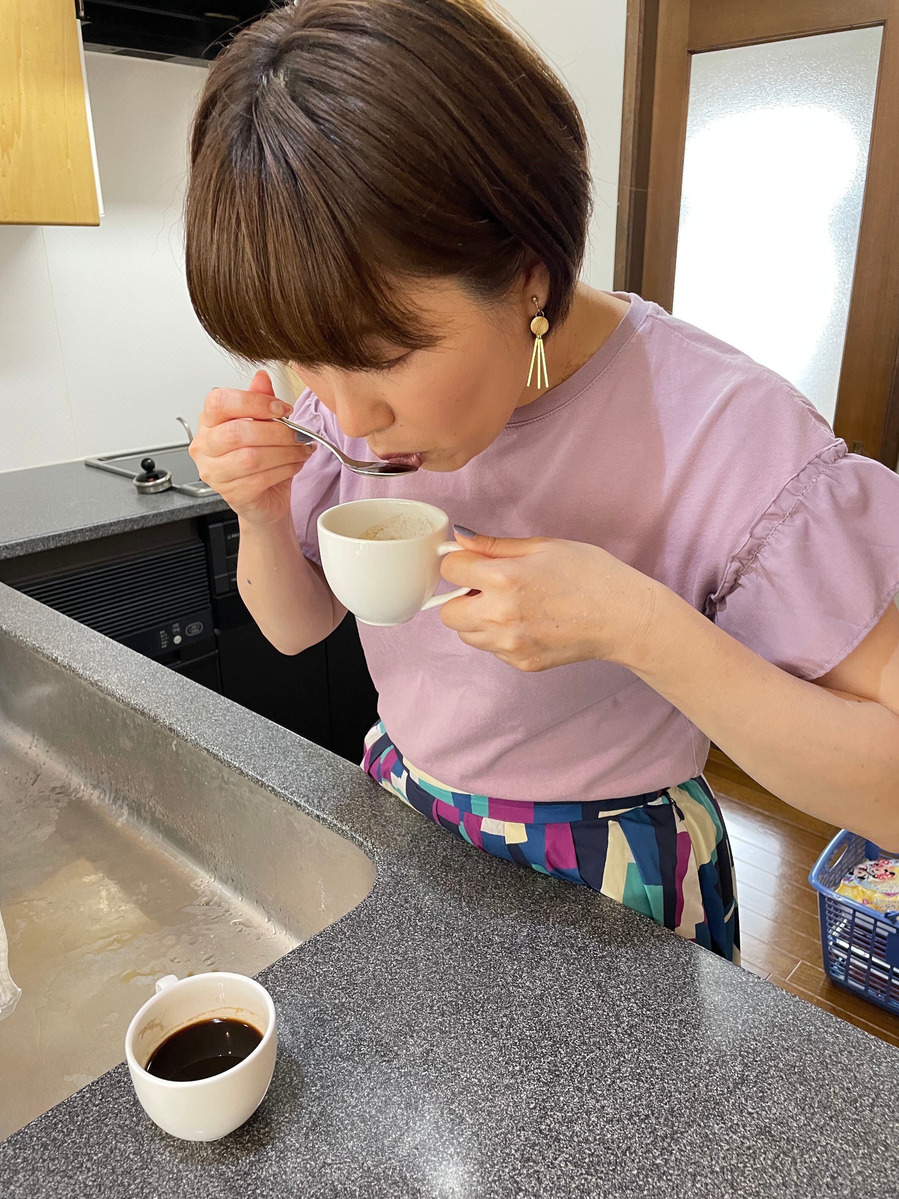 2025年】白黒フィルムをコーヒー現像。超初心者向けレシピ。｜沖田