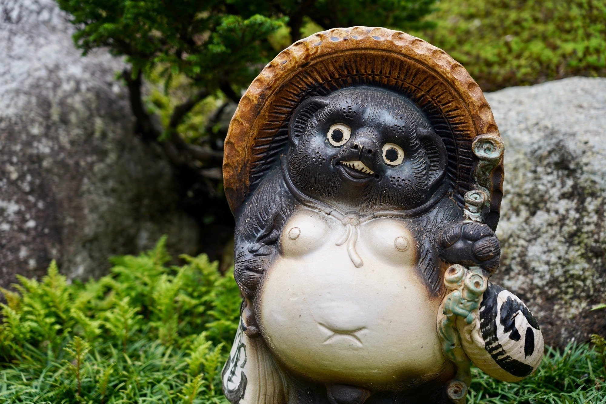 Nintendo Switch ジャンク品　たぬき様用 たぬき様用 Nintendo Switch ジャンク品 たぬき様用 Nintendo Switch系