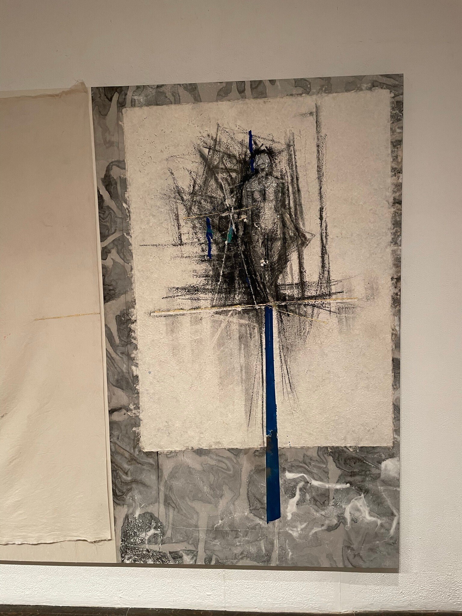 山本直彰展 林檎と無花果 コバヤシ画廊|nicasio fujiwara 山本直彰展 林檎と無花果 コバヤシ画廊|nicasio fujiwara