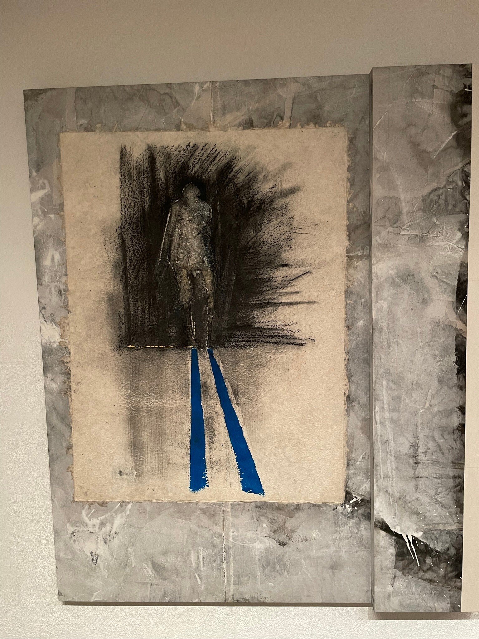 山本直彰展 林檎と無花果 コバヤシ画廊|nicasio fujiwara 山本直彰展 林檎と無花果 コバヤシ画廊|nicasio fujiwara