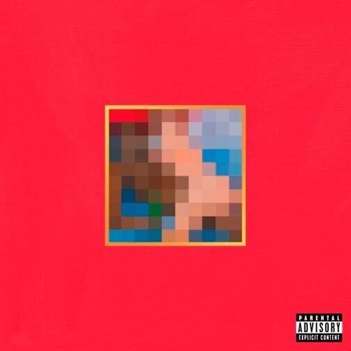 Kanye West アルバム 7枚 セット カニエ・ウェスト カニエ・ウェスト Kanye West アルバム CD3枚セット まとめ売り