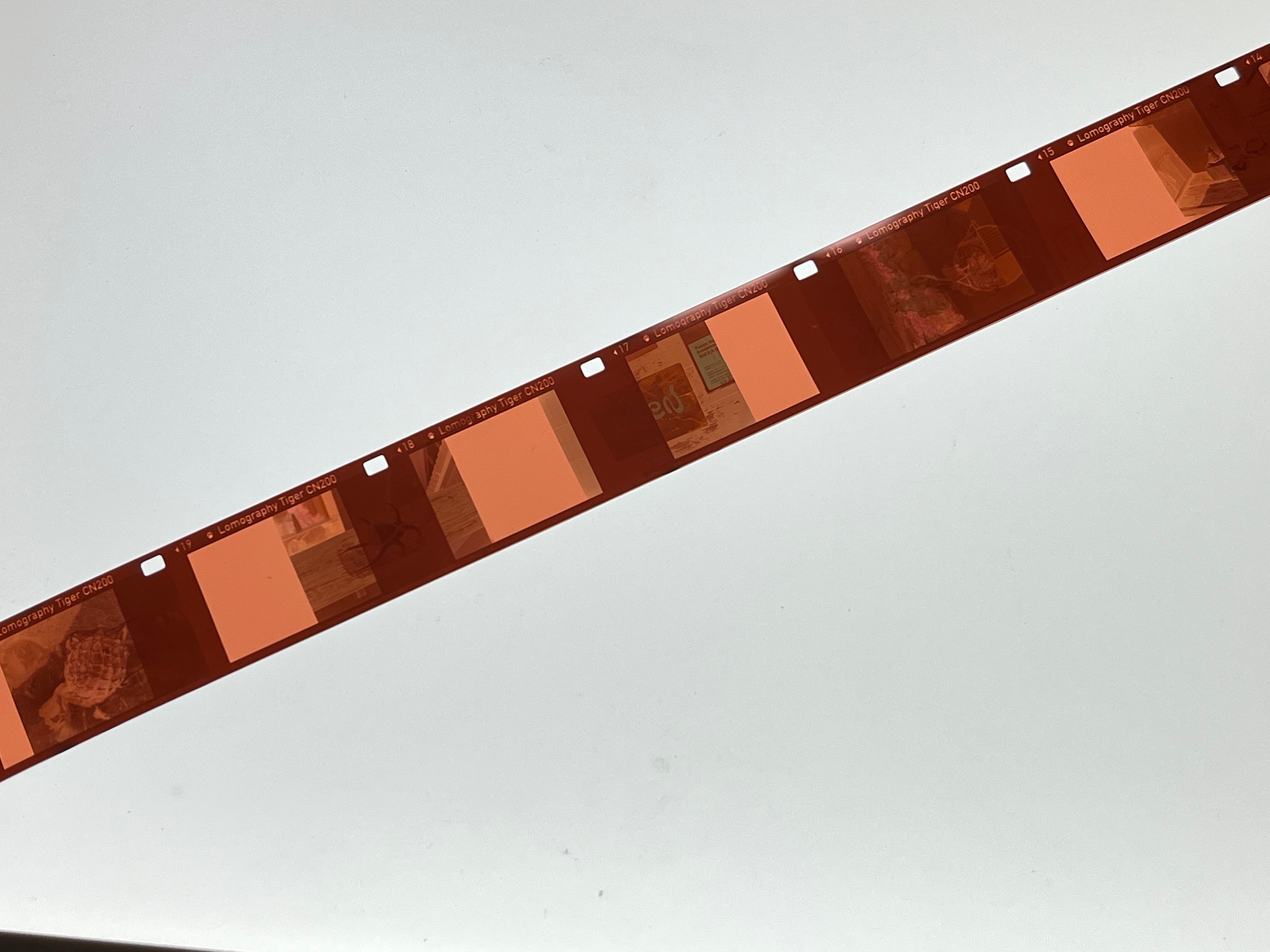 PENTAX auto110 のフィルム給送について｜ミヤモト