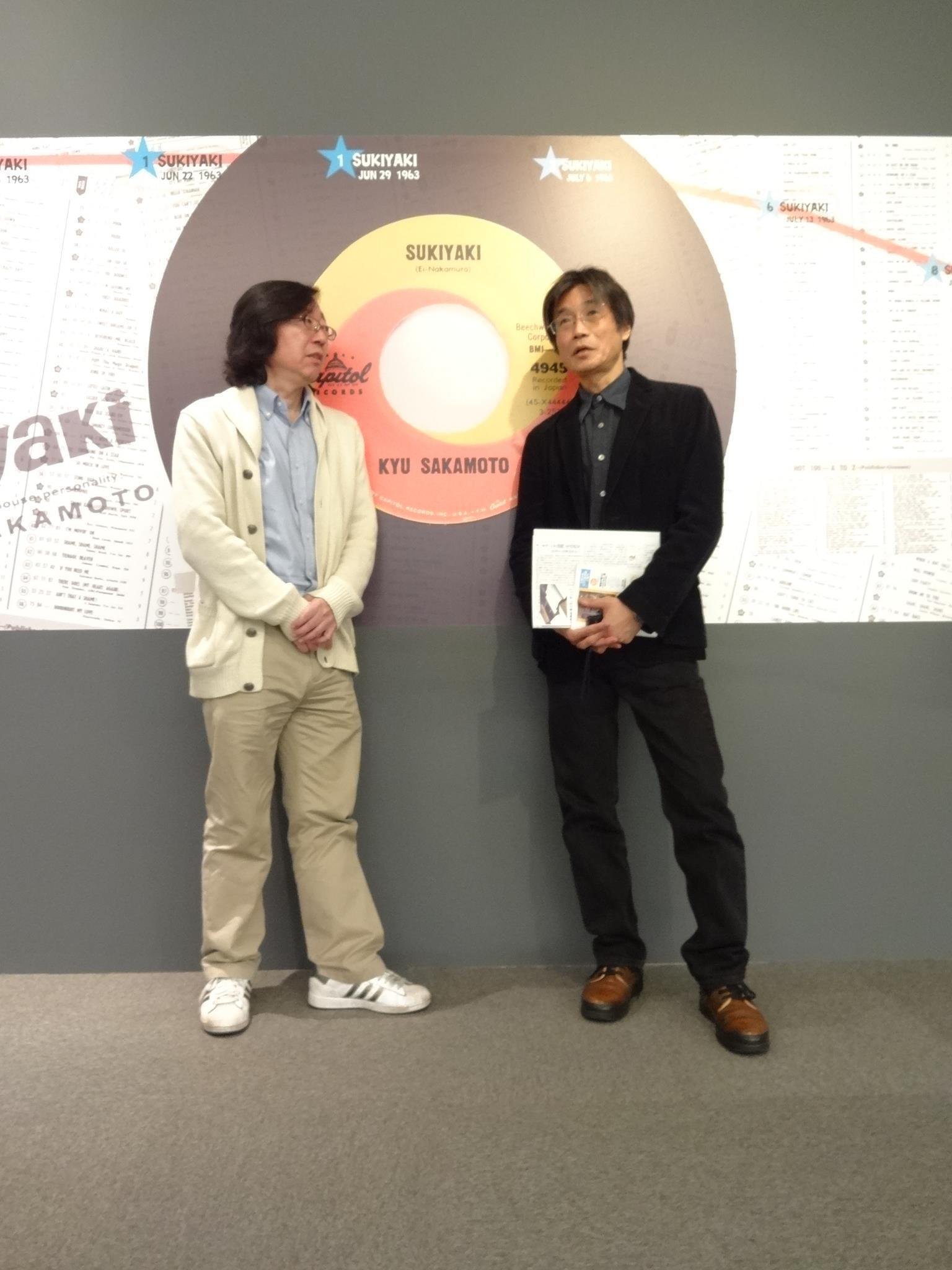 佐藤剛さん、71歳で死去～音楽プロデューサー、作家 THE BOOM、由紀