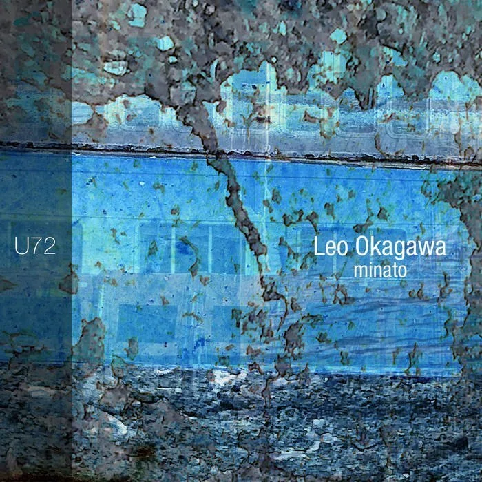 h024 