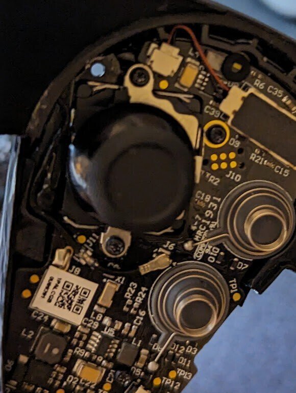  Quest 初代 完全動作品、修理品 hq720.jpg?sqp=-