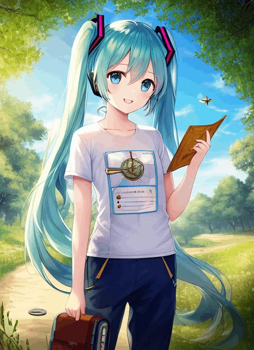 画像