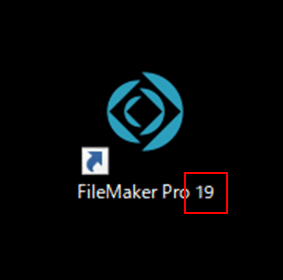 Claris FileMaker Pro 2023のインストール方法【Windows】｜株式