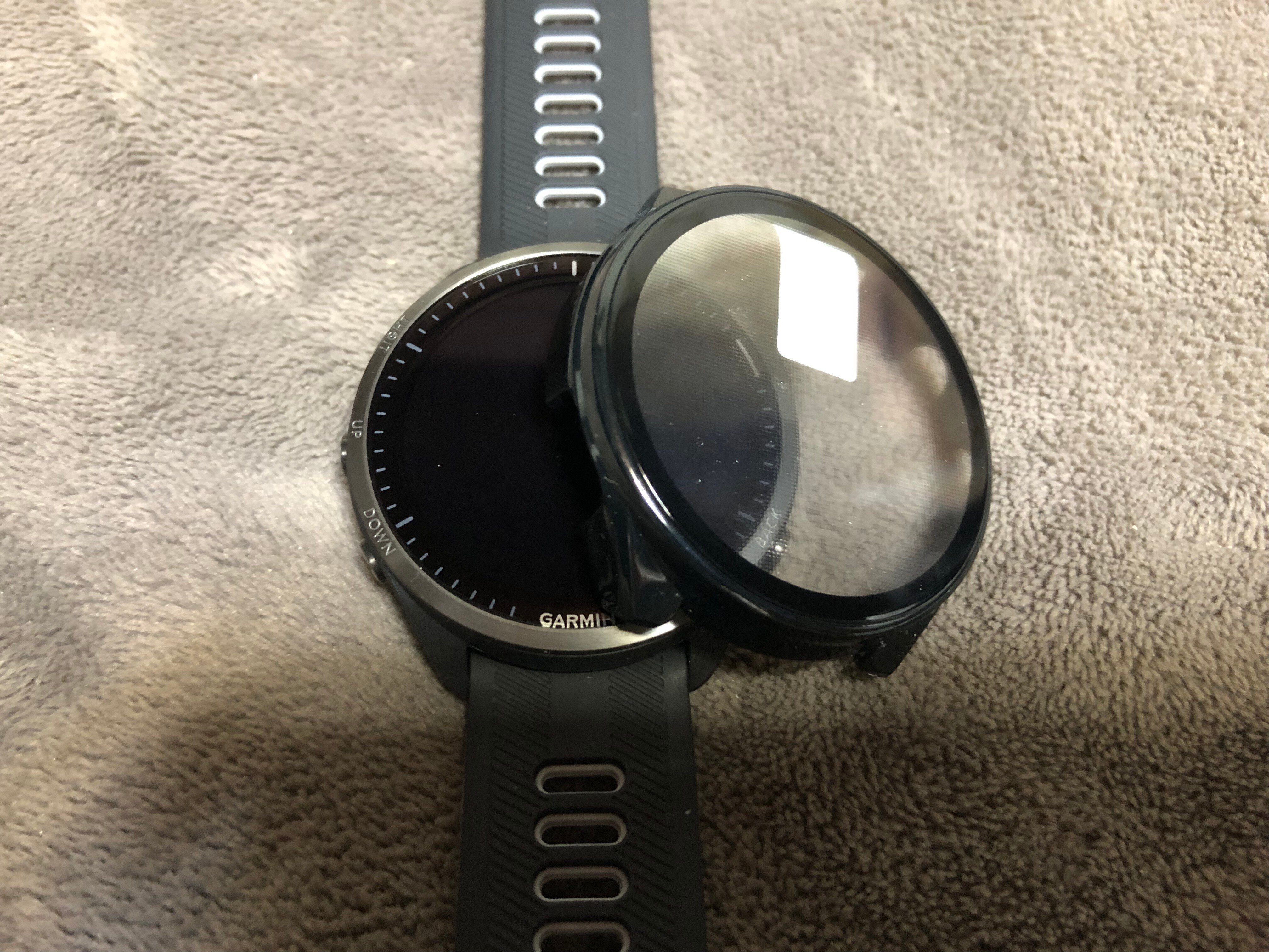 新品未開封　Garmin965 ガーミン 新品未開封 Garmin965 ガーミン