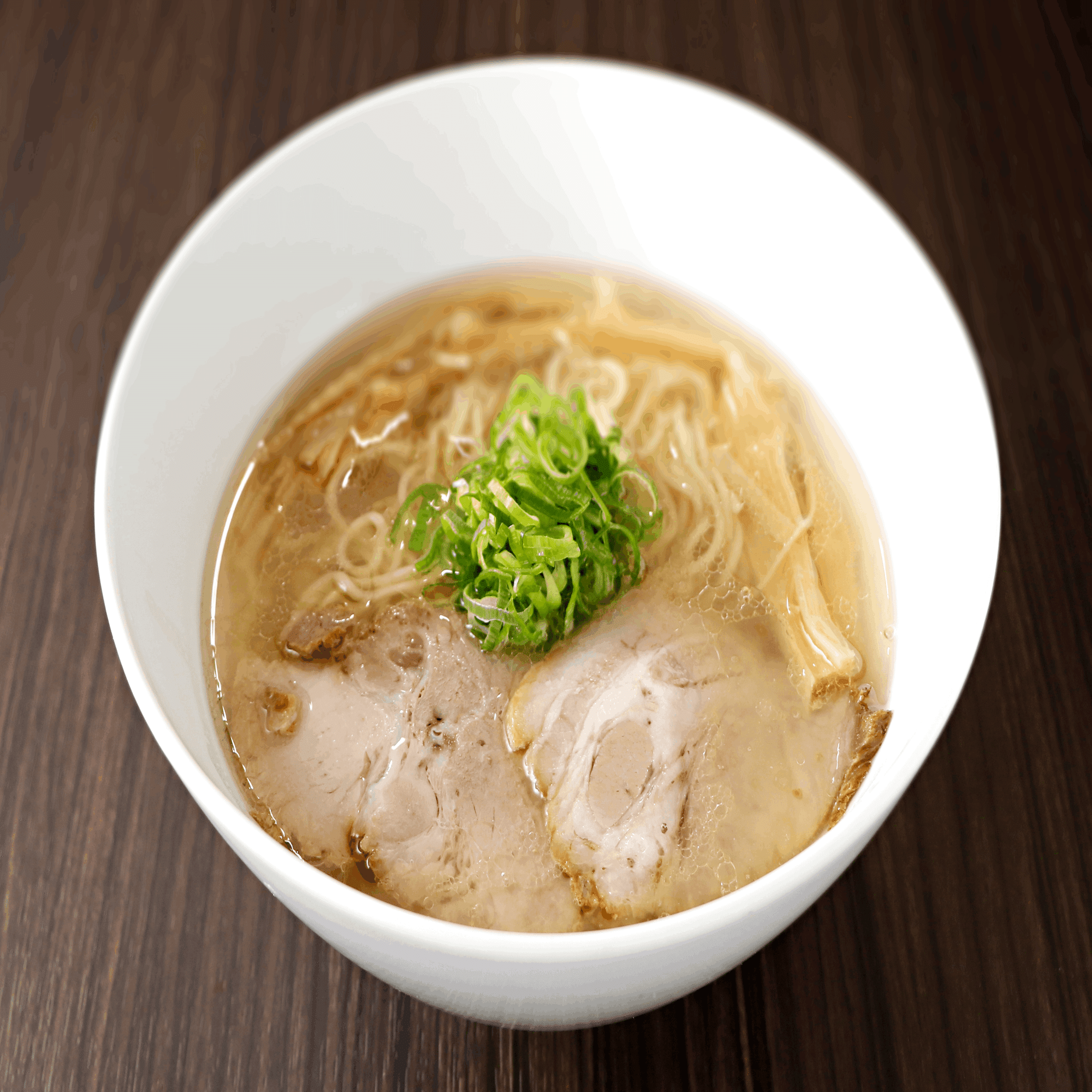 Vol.21 佐野実最後のプロデュース店 唐津｢らぁ麺むらまさ｣｜【公式