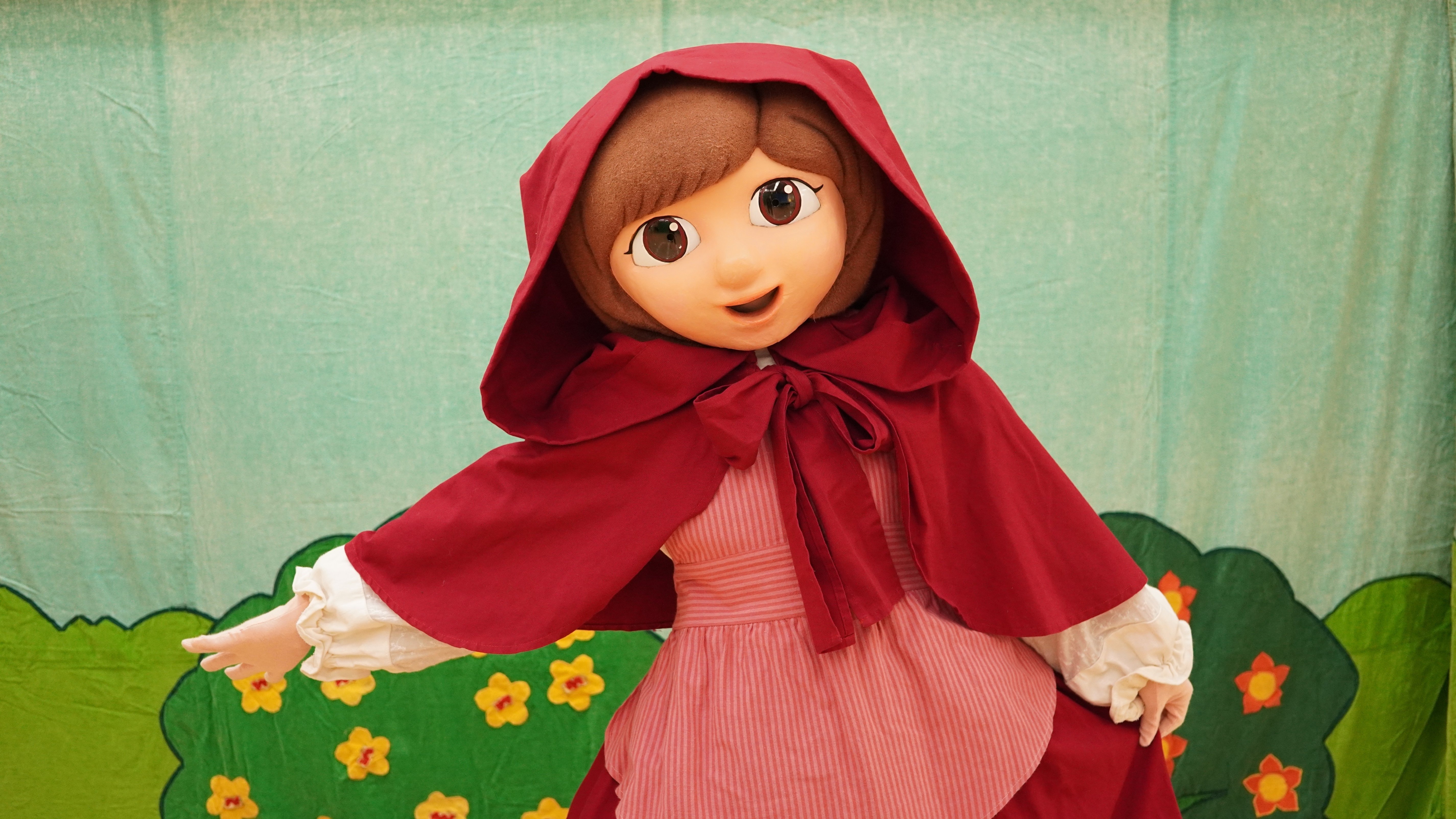 2023年度の演目をご紹介します｜劇団こぐま座