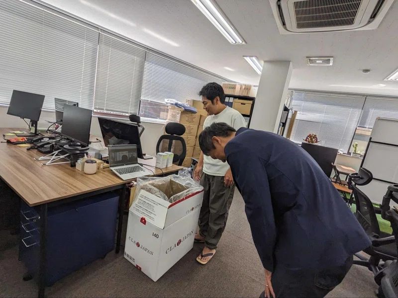 画像