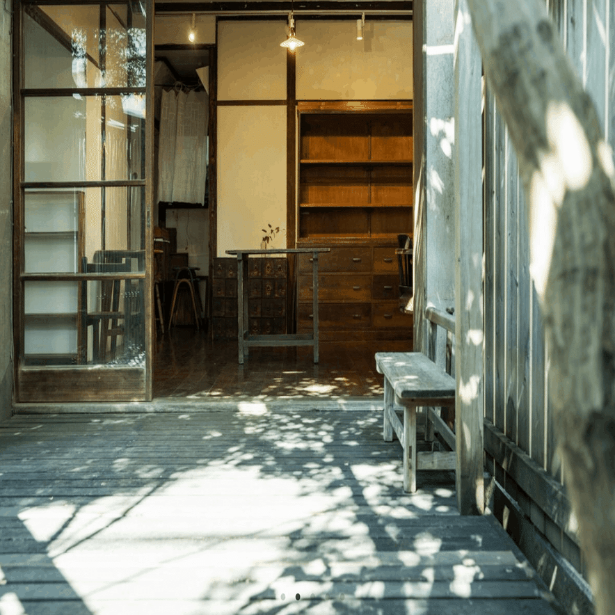 少年アシベ35周年記念展「ゴマちゃんの夏祭り」開催します！｜森下裕美