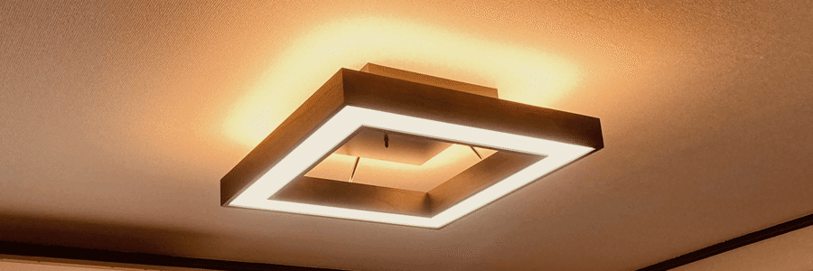 東京・神奈川・千葉・埼玉のみ配送可能】 DAIKO/大光電機 【大型商品