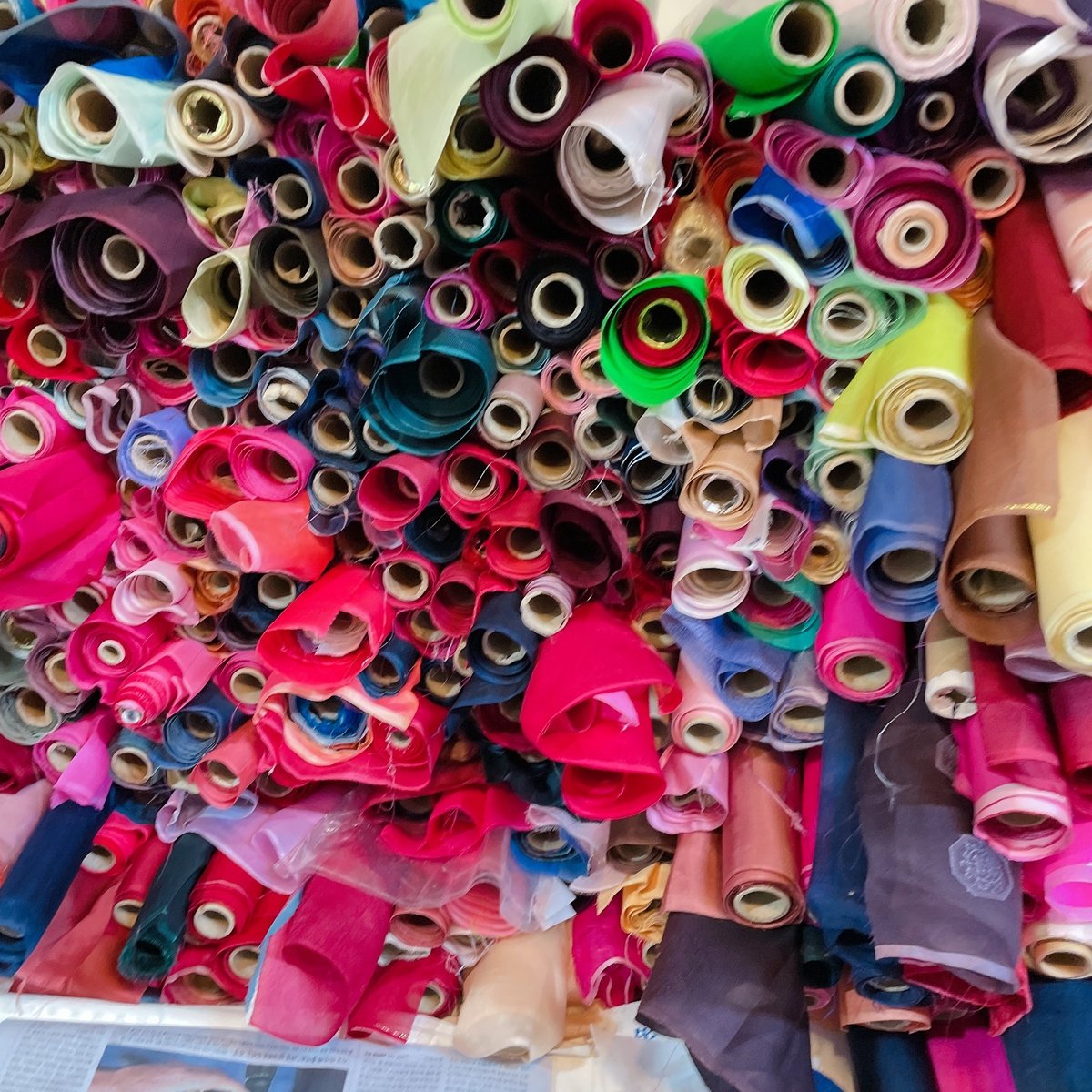 甲紗、うすぎぬのれんN〕のれん No.25014 にぎり寿し1色【通常 甲紗、うすぎぬのれん