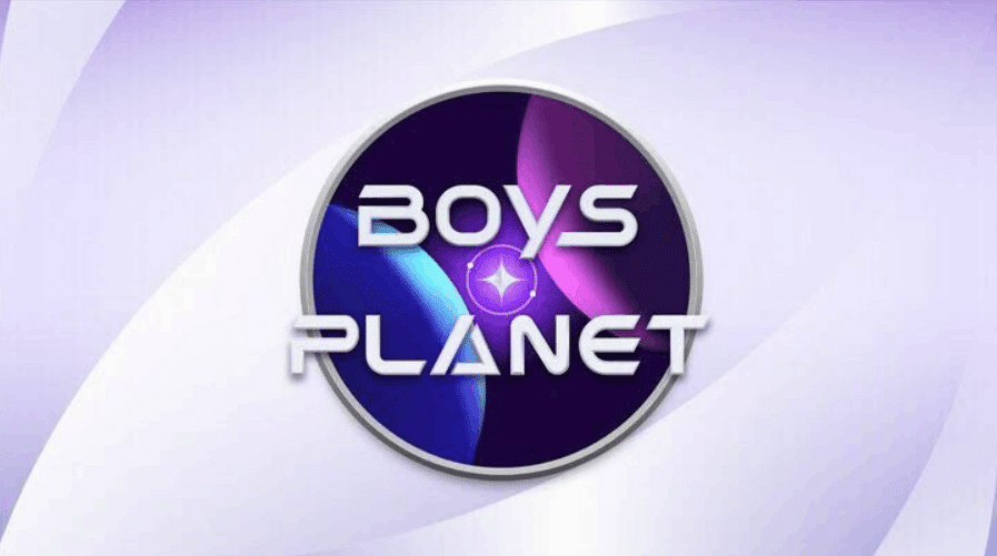 ボイプラからデビュー】ソク・マシューの魅力を徹底解説！｜natsu