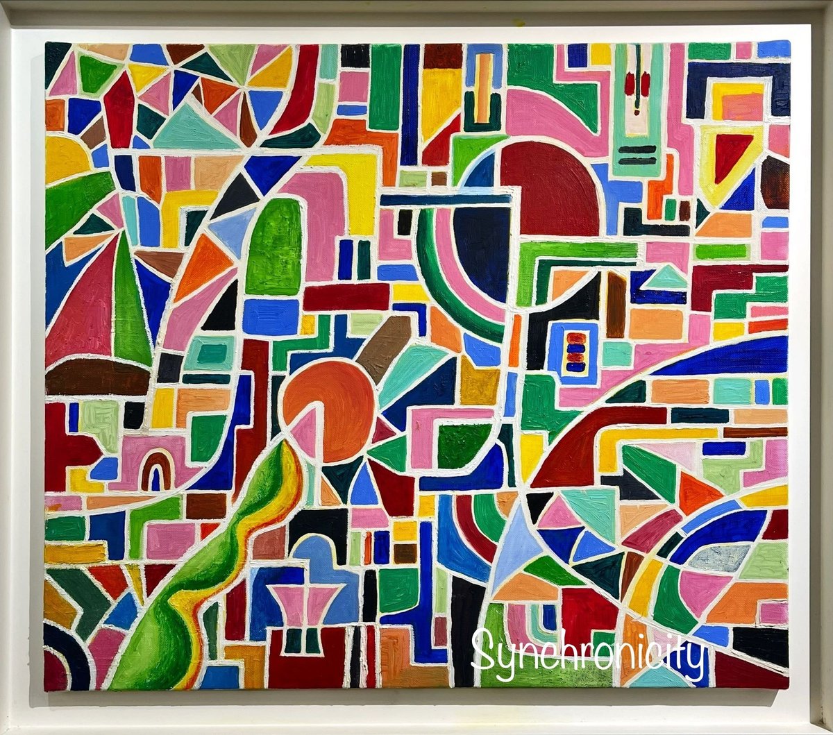 愚問ですみませんm(._.)m｜Gallery美庵（びあん） 