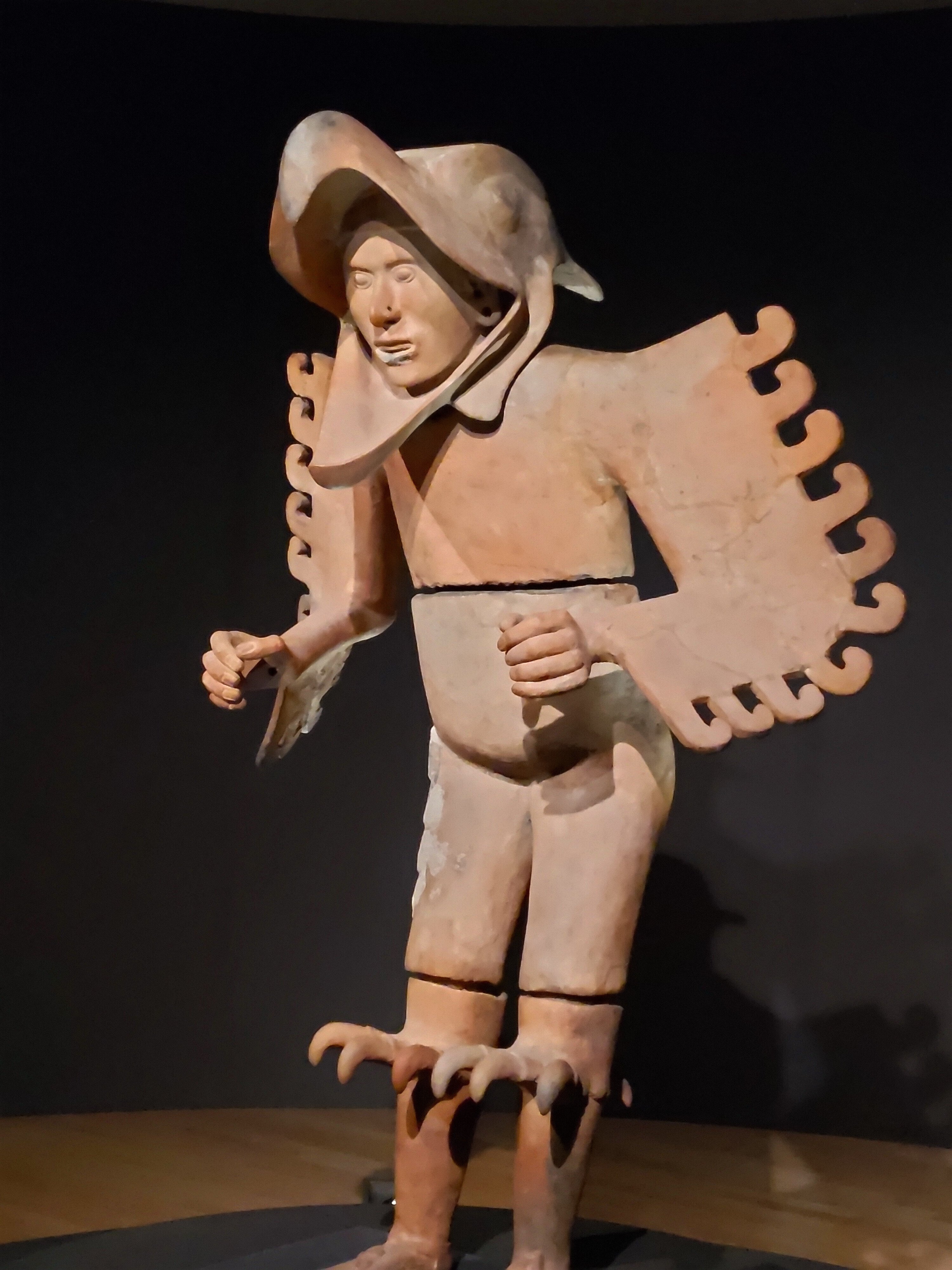 驚きの連続！知られざるメキシコの古代文明｜のんてり