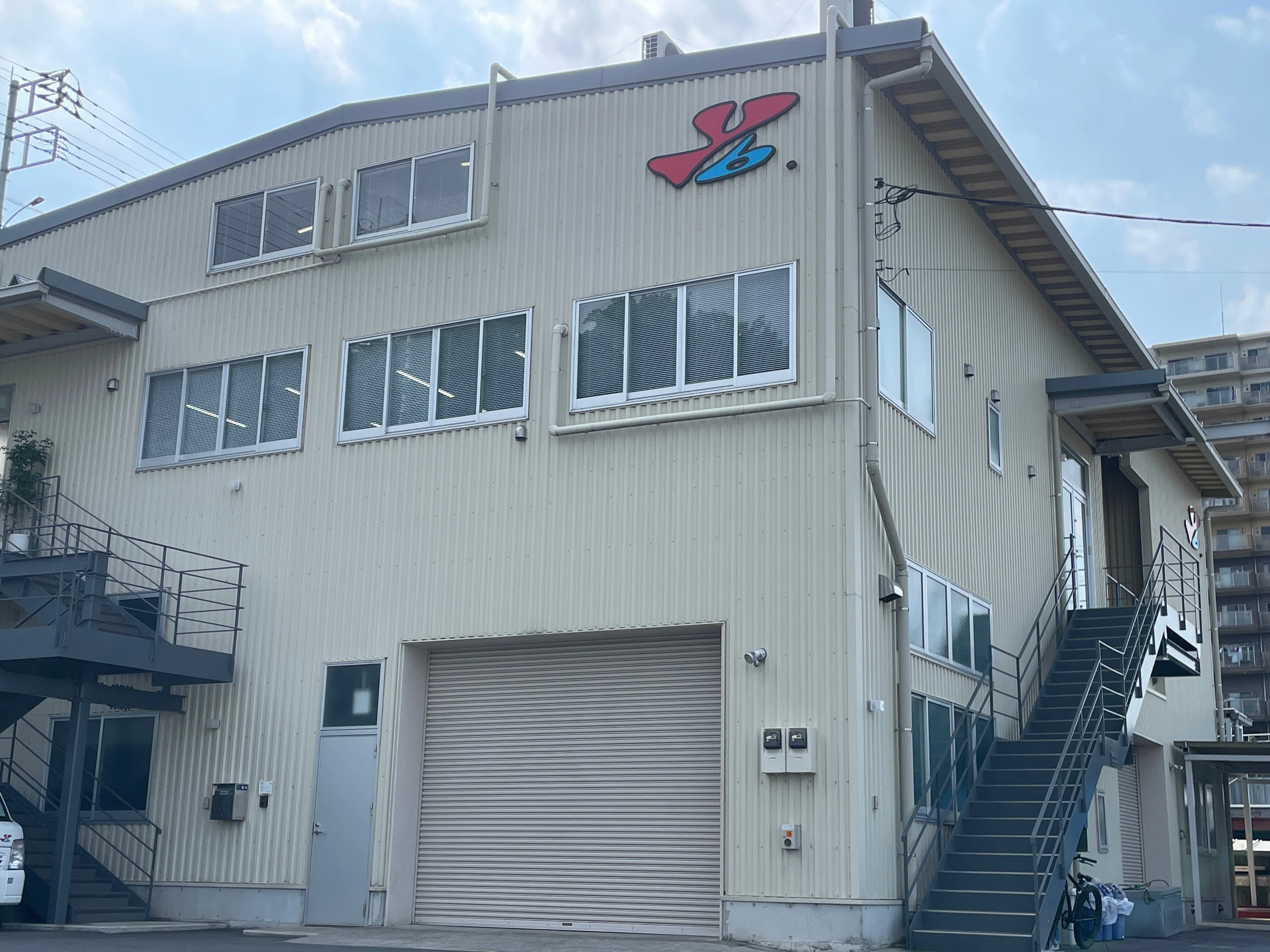 シリーズ SDGsの実践者たち＞ 第22回 余った建築資材「廃棄」から