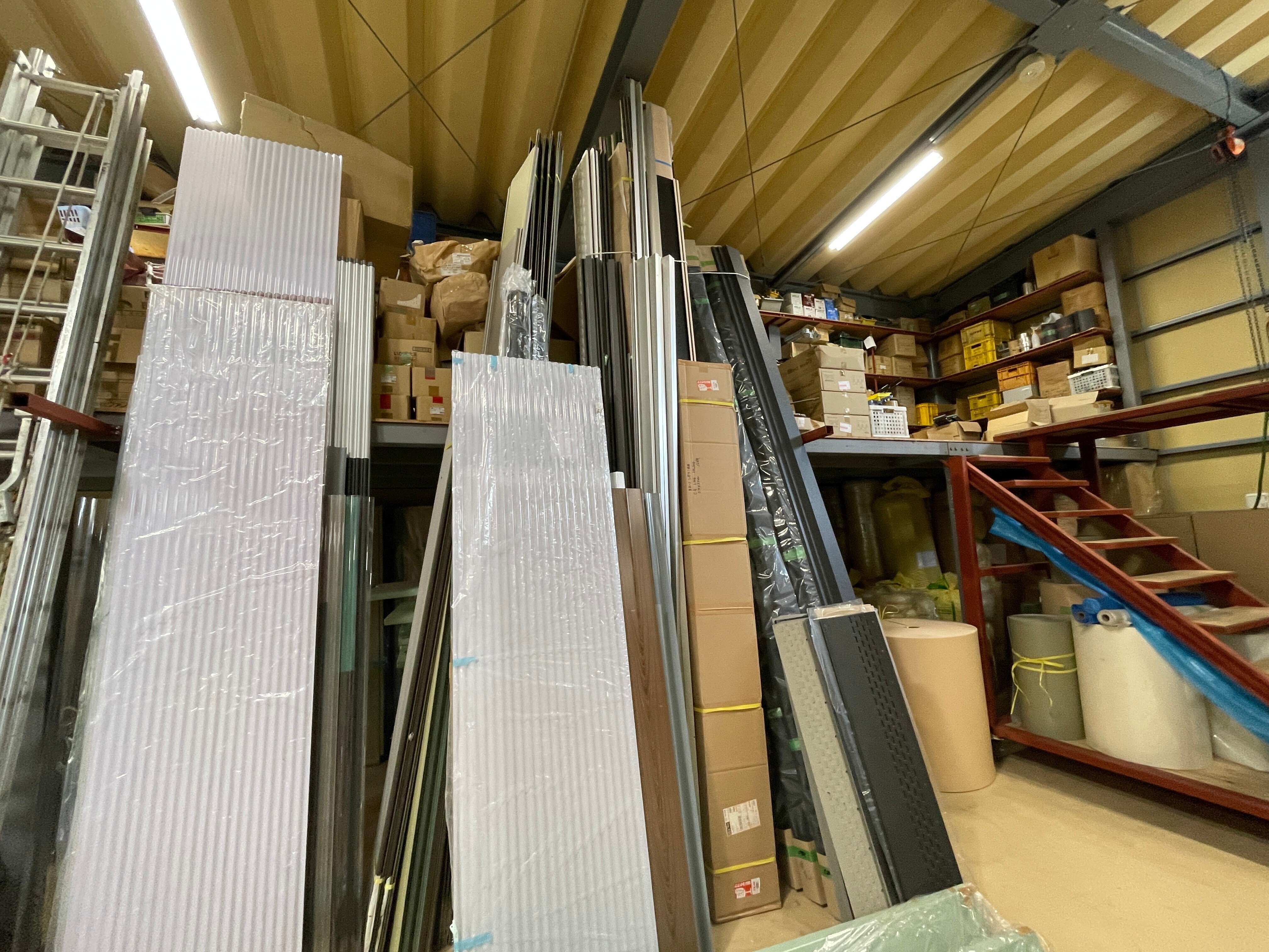 ⭐建築で余った材料です。⭐ ⭐建築で余った材料です。⭐