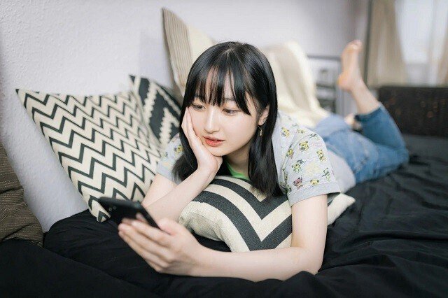 画像