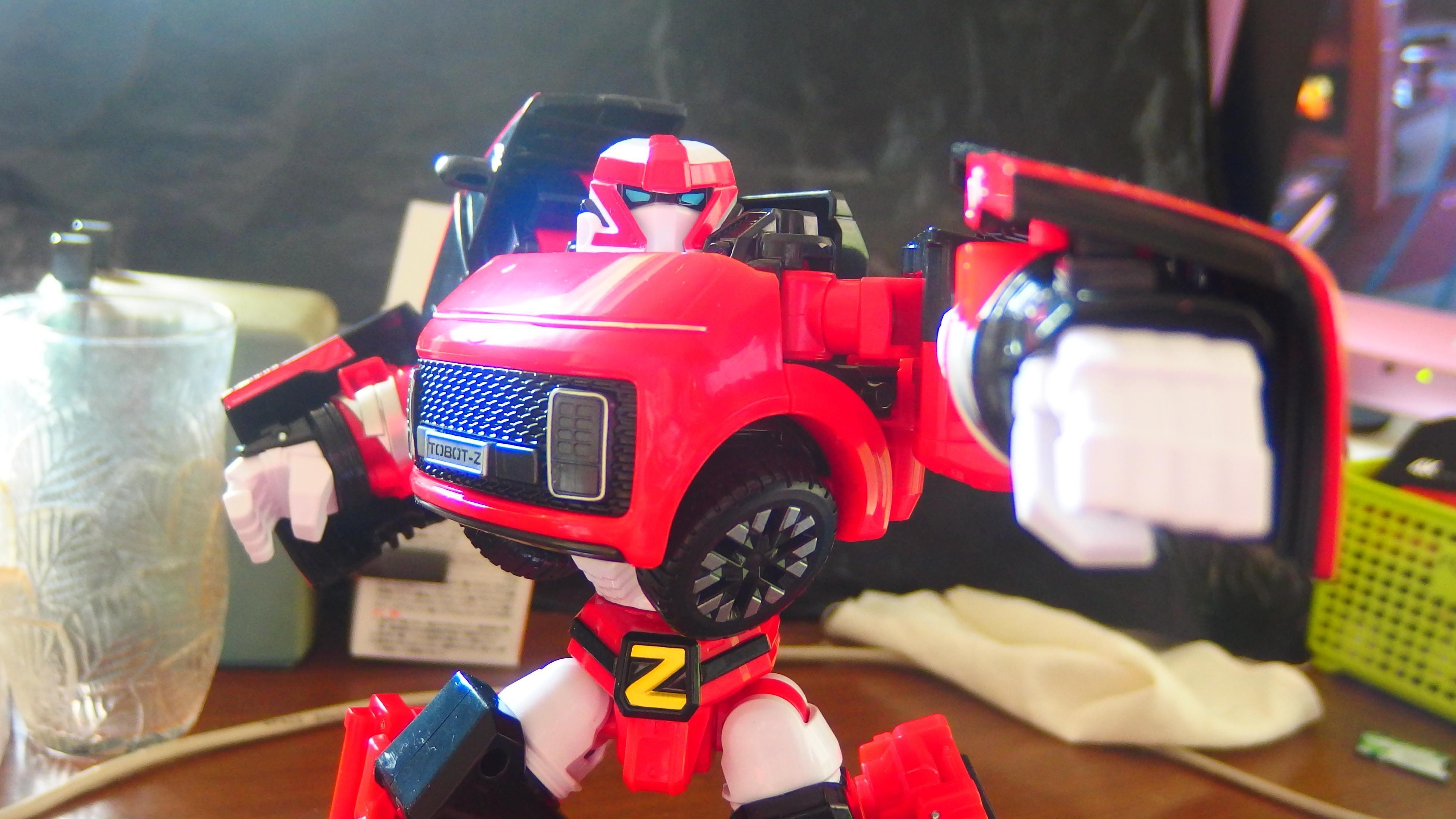 ちびととろ　確認用 ちろぴのと東京タワーを満喫し隊】コラボイベント詳細発表