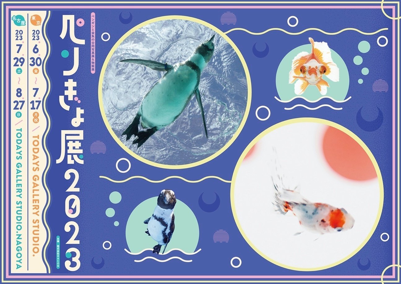推し活ペンライト（柳町）