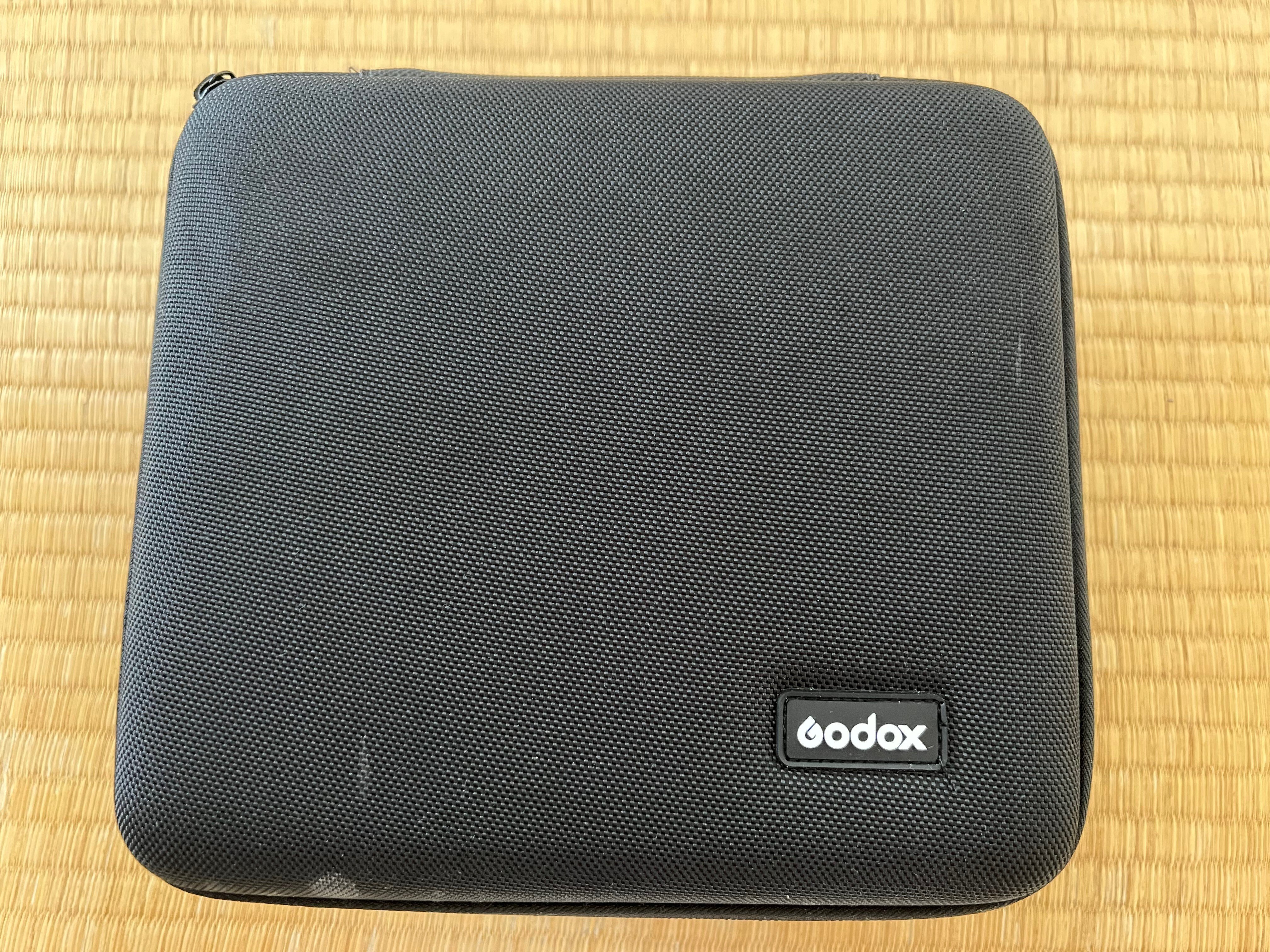 モノブロックストロボを購入しました（素人がプロなるための260週の