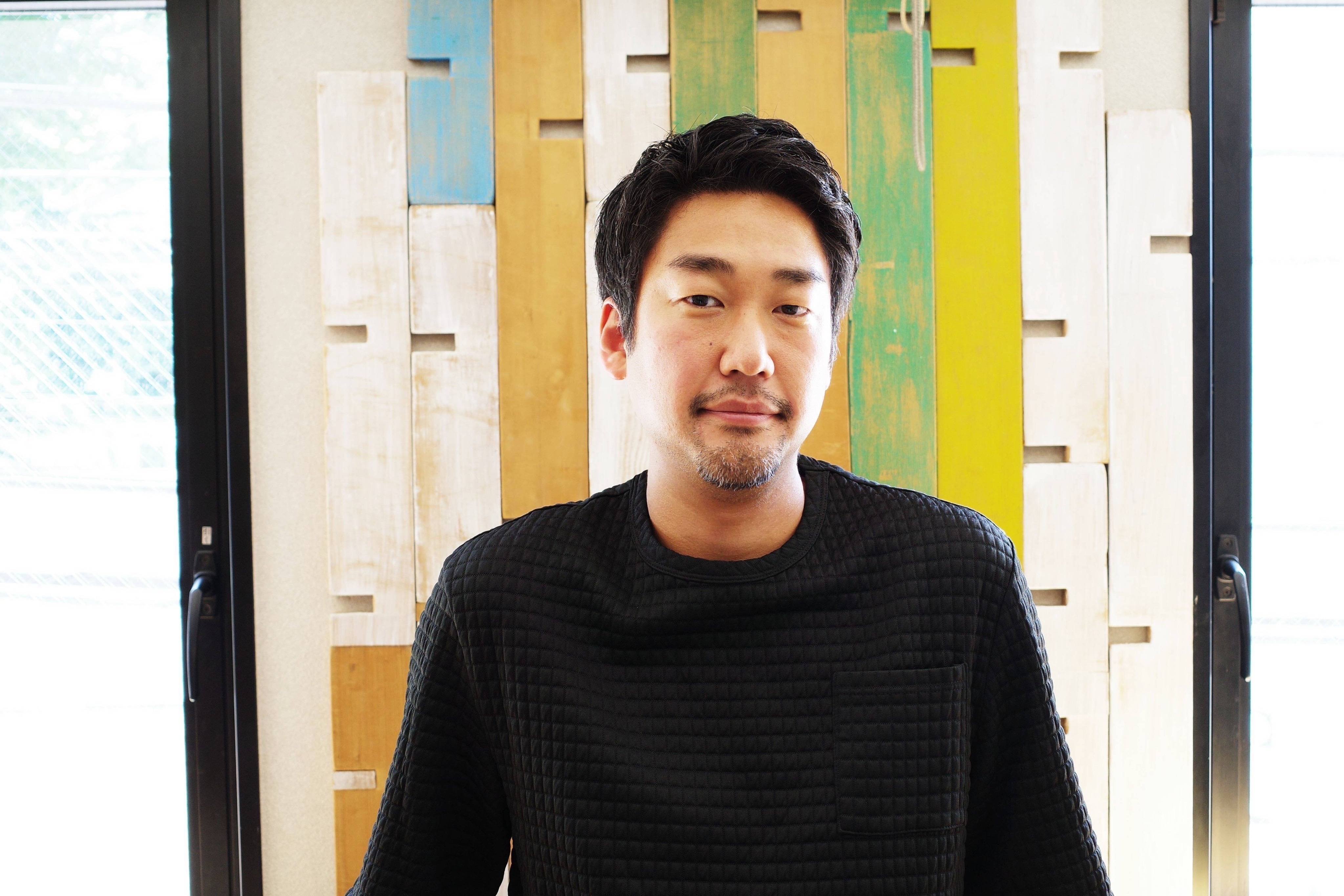 リチカでのストラテジストの価値を再認識できた現在とこれから