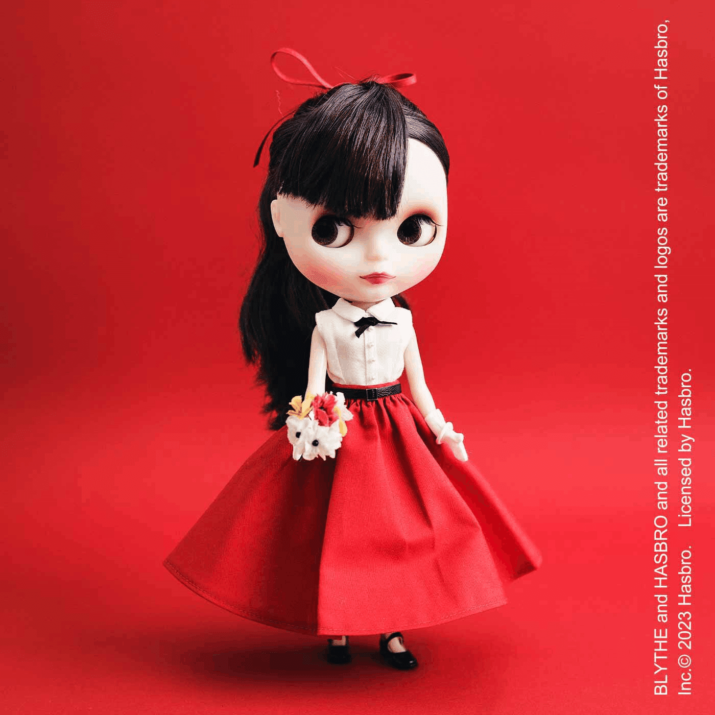 ハンドメイド情報】中原淳一×クチュリエアミィ ハンドメイドで楽しむ