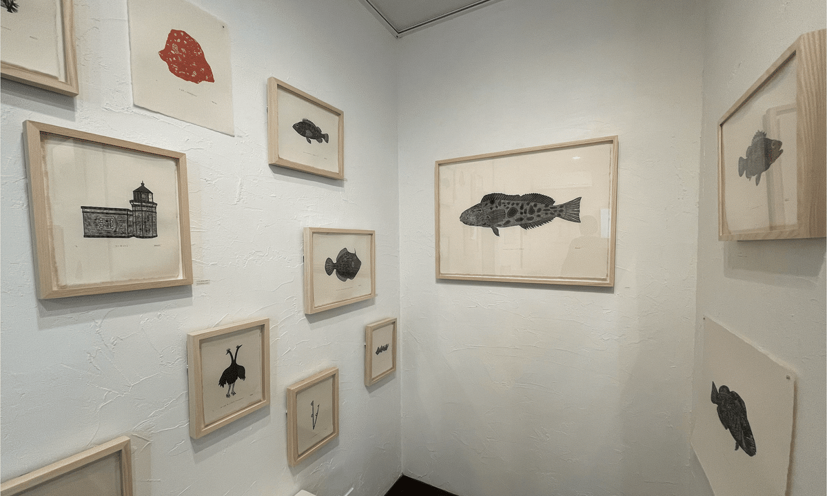 2025 _特！年最安！！田中路人作　日本画　新緑湖畔　額装　原画　F8 A 田中路人 作 日本画 新緑湖畔 額装 原画 F8 478 : lac-yh