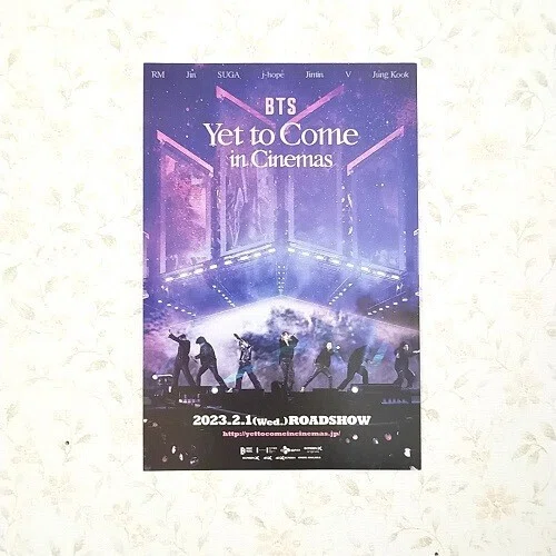 韓国音楽 BTS グッズ CD/DVD/フォトアルバム/ポスター/ぬいぐるみ/会報 